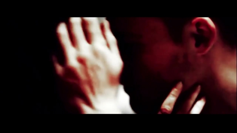 Zeynep and Kerem►CRAZY IN LOVE