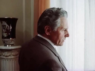 «Матч состоится в любую погоду» (1985) - драма, детектив, реж. Роланд Калныньш
