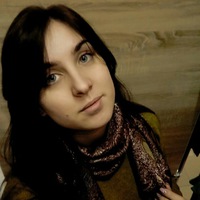 Алена Андреева