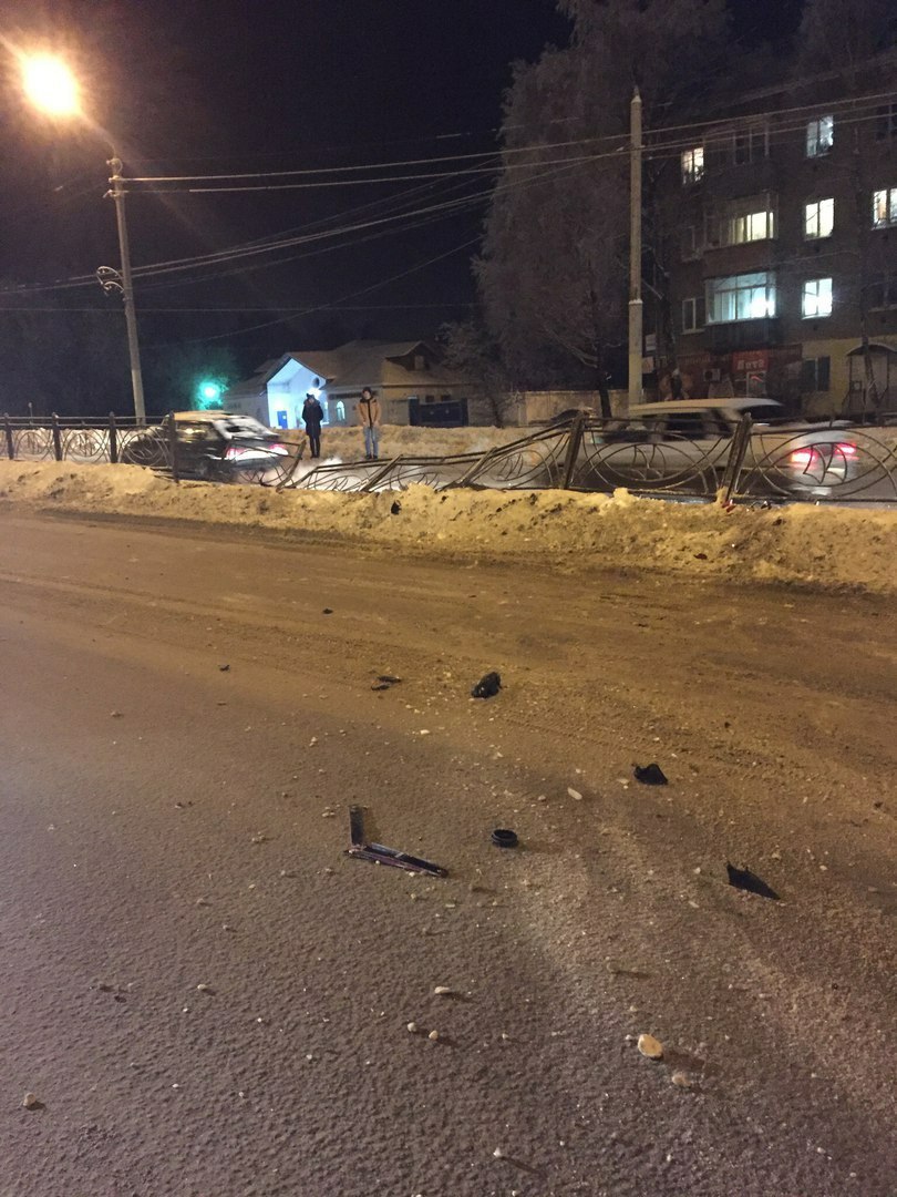 Когда не смогла в гонки 