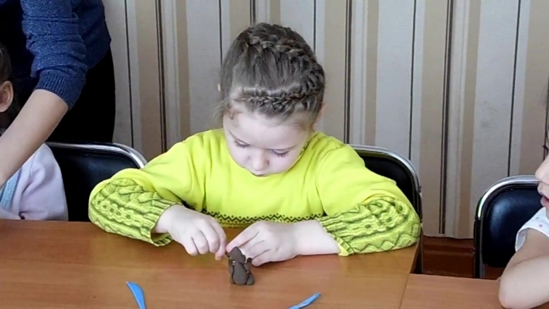 художник мультипликатор