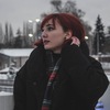 flying_tarelko