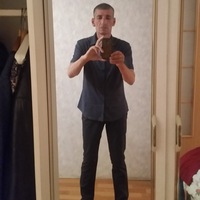 Игорь Игнатович | Казань