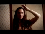 Памела Виллальба (Pamela Villalba) голая в фильме Отшельник (Ermitaña, 2010, Франко Бенавенте Ларрейн)