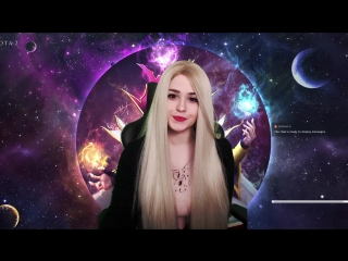 💎DOTA 2💎КАТАКОМБЫ! В поисках Baby Roshan!
