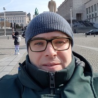 Аватар