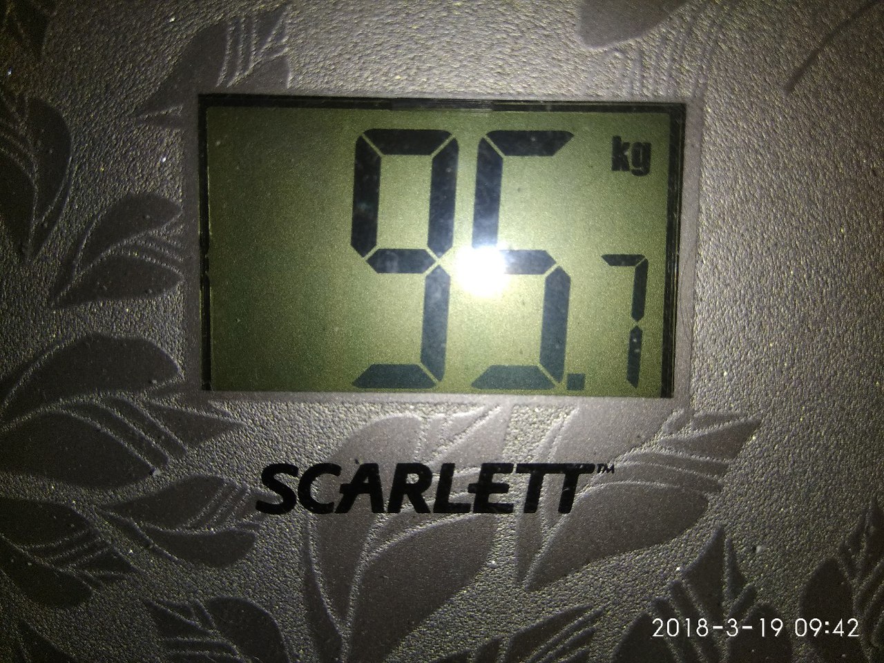 -40