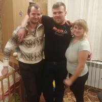 Саня Николаевич-Артюх