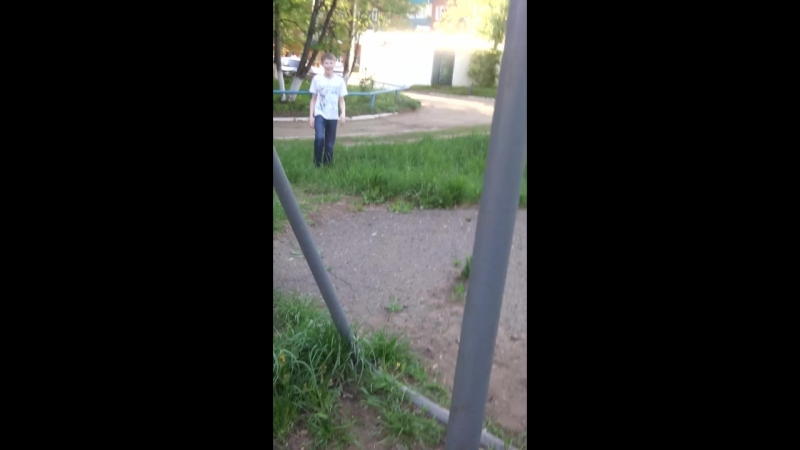 VID_20140519_180922
