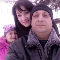 Алена Жечева