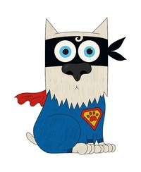 Алексей Кондратьев