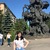 Роксолана Владимировна