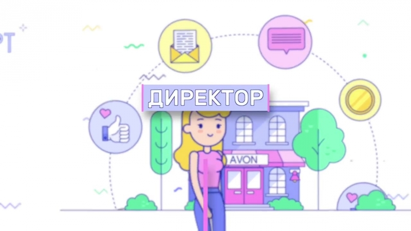 Бизнес-план успеха