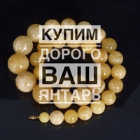 Андрей Русских | Калининград