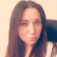 Натка Попова
