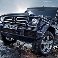 Жансерик Ахметов