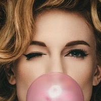 Алёна Серёгина | Москва