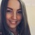 Аватар Катерина Лапина