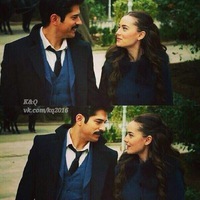 Ниджат Дамиров