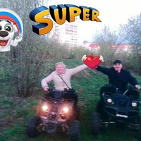 Анатолий Чирков | Пермь