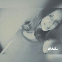 Юлия Горшенева | Торез