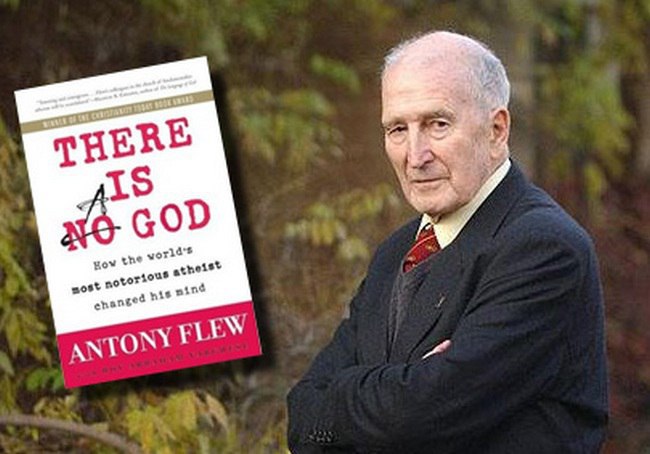 antony flew s argument on theology Natural theology from a former atheist: a stellar argument for deism that theology from a former atheist: a book review of anthony flew’s “there is. antony flew s argument on theology Natural theology from a former atheist: a stellar argument for deism that theology from a former atheist: a book review of anthony flew’s “there is.