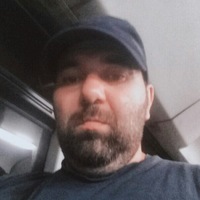 Рамиль Булатов |