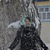 Фото пользователя Гузель