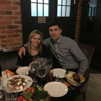Евгений Данилов