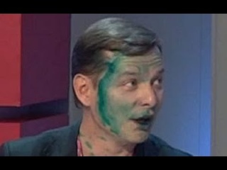 ОГО! Олега Ляшко-