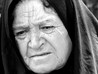 Sad Instrumental - Turkish