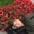 Фото пользователя Анастасия