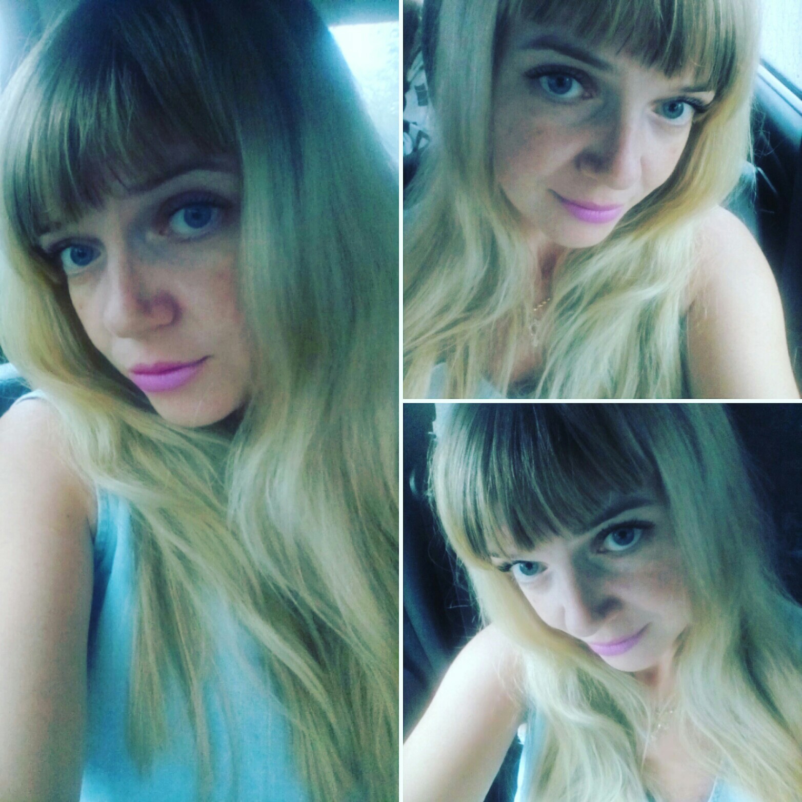 Ежкова арзамас сторис