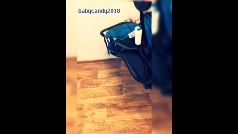 Уоуа саге 2018