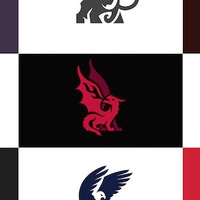 Анна Чернявская | 