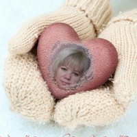 Алла Кайкова