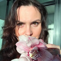 Наталья Головина