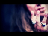 Vanden Plas - Stone Roses Edge (2015)