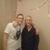 Фото пользователя Alexander