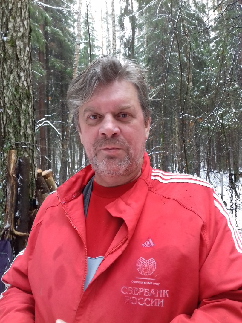 https://pp.userapi.com/c824603/v824603390/40c58/NbdThvvhEpE.jpg