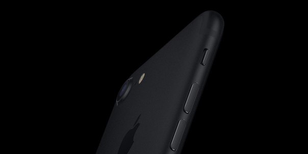 На Apple посыпались иски за намеренное замедление смартфонов iPhone
