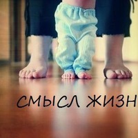 Роман Максимов
