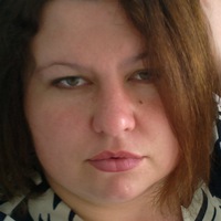 Наталья Зеленская | Новопавловск