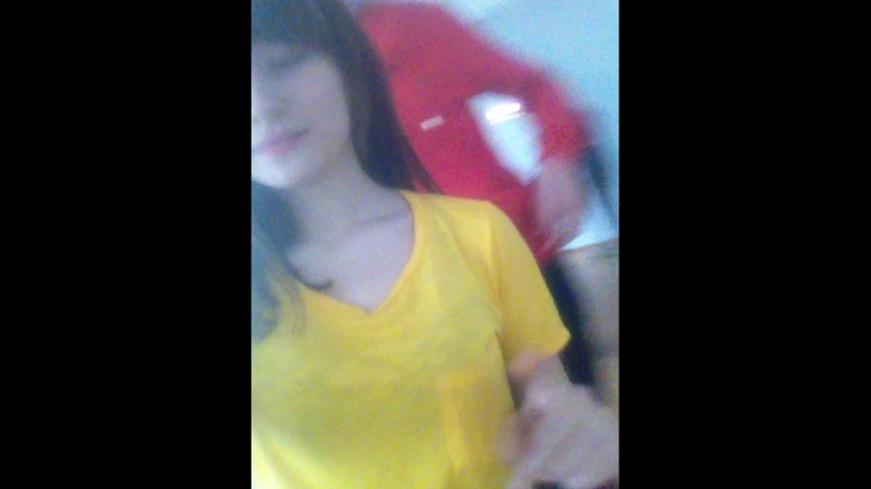 😄😂😂