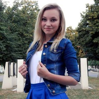 Виктория Акимова | Ростов-на-Дону