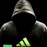 Мирослава Петрова | Москва