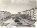 Объявление от Дмитрий - фото №1