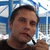 Обработка кости и рога, Раннесредневековое ремесло, технологии и инструменты Обработка кости и рога, Раннесредневековое ремесло, технологии и инструменты