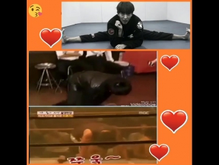 actor_jg 😍😍😘👍👍👍You can still do it!!! you are the best !! 💪💪💪😘💕✌
