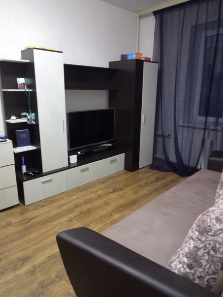 Сдам 1-комн квартиру 38 кв. м. В Люберцах( ЖК Самолет, Люберцы-2016) по ул. Дружбы д. 5 корп. 2, в квартире есть все необходимое для комфортного проживания (холодильник, стиральная машина), во дворе магазины, детские и спортивные площадки, школа, садик, дом новый. <br>Маршрутки от м. Выхино (15-20мин),м.Новокосино, м. Лермонтовский проспект. Ст. Люблино, маршрутка до Белой Дачи и рынка Садовод, Меги и м. Люблино.<br>20тыс+кварплата, 20 тыс депозит, можно поделить на 2 месяца, тел 89875750852 <br> Надежда - фото Фото: Сдам 1-комн квартиру 38 кв. м. В Люберцах( ЖК Самолет, Люберцы-2016) по ул. Дружбы д. 5 корп. 2, в квартире есть все необходимое для комфортного проживания (холодильник, стиральная машина), во дворе магазины, детские и спортивные площадки, школа, садик, дом новый. <br>Маршрутки от м. Выхино (15-20мин),м.Новокосино, м. Лермонтовский проспект. Ст. Люблино, маршрутка до Белой Дачи и рынка Садовод, Меги и м. Люблино.<br>20тыс+кварплата, 20 тыс депозит, можно поделить на 2 месяца, тел 89875750852 <br> Надежда